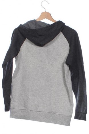 Παιδικό φούτερ Marvel, Μέγεθος 13-14y/ 164-168 εκ., Χρώμα Πολύχρωμο, Τιμή 21,99 €