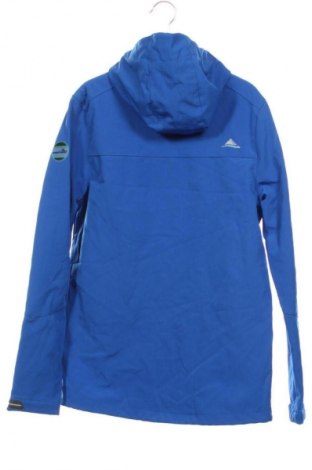Kinder Sweatshirts Moorhead, Größe 12-13y/ 158-164 cm, Farbe Blau, Preis 10,99 €