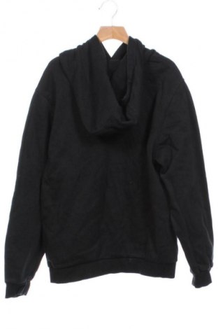 Детски суитшърт Nike, Размер 12-13y/ 158-164 см, Цвят Черен, Цена 34,76 €