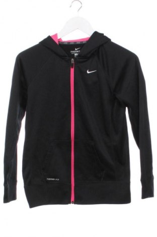 Детски суитшърт Nike, Размер 13-14y/ 164-168 см, Цвят Многоцветен, Цена 20,45 €