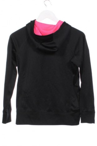 Детски суитшърт Nike, Размер 13-14y/ 164-168 см, Цвят Многоцветен, Цена 20,45 €