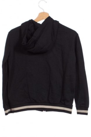 Kinder Sweatshirts Nukutavake, Größe 10-11y/ 146-152 cm, Farbe Schwarz, Preis € 11,99