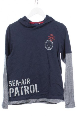 Kinder Sweatshirts Original Marines, Größe 15-18y/ 170-176 cm, Farbe Mehrfarbig, Preis € 9,99