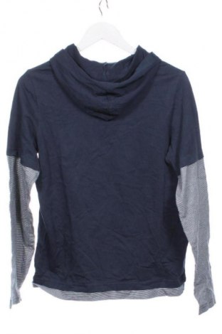 Kinder Sweatshirts Original Marines, Größe 15-18y/ 170-176 cm, Farbe Mehrfarbig, Preis € 9,99