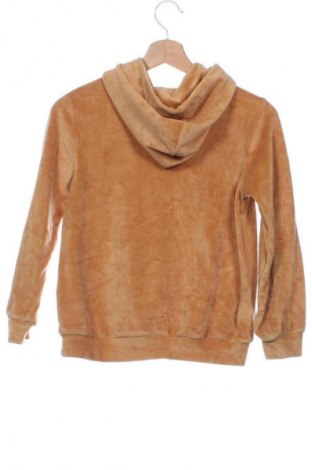 Kinder Sweatshirts Original Marines, Größe 9-10y/ 140-146 cm, Farbe Braun, Preis € 8,99