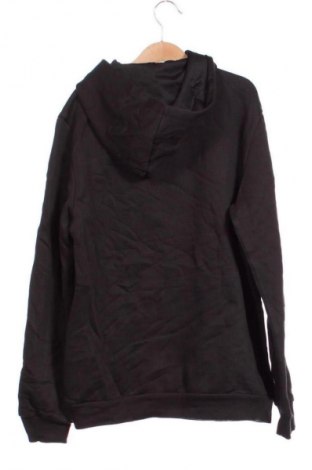 Gyerek sweatshirt PUMA, Méret 12-13y / 158-164 cm, Szín Fekete, Ár 7 439 Ft