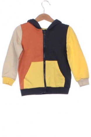 Gyerek sweatshirt Pepco, Méret 18-24m / 86-98 cm, Szín Sokszínű, Ár 5 559 Ft