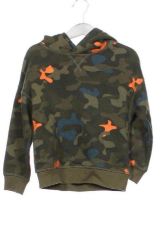 Kinder Sweatshirts Primark, Größe 3-4y/ 104-110 cm, Farbe Mehrfarbig, Preis 11,00 €