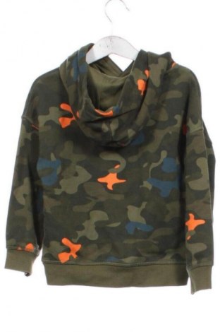 Kinder Sweatshirts Primark, Größe 3-4y/ 104-110 cm, Farbe Mehrfarbig, Preis 11,00 €