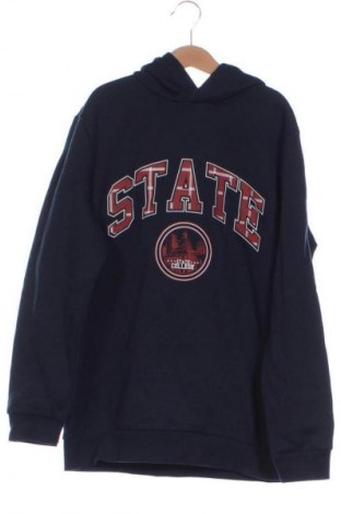 Gyerek sweatshirt Primark, Méret 10-11y / 146-152 cm, Szín Sokszínű, Ár 3 209 Ft