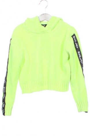 Kinder Sweatshirts Replay, Größe 8-9y/ 134-140 cm, Farbe Mehrfarbig, Preis 29,99 €