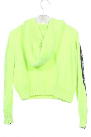 Kinder Sweatshirts Replay, Größe 8-9y/ 134-140 cm, Farbe Mehrfarbig, Preis 29,99 €