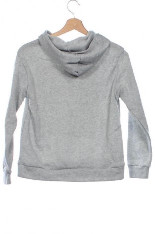 Παιδικό φούτερ SHEIN, Μέγεθος 10-11y/ 146-152 εκ., Χρώμα Γκρί, Τιμή 9,99 €