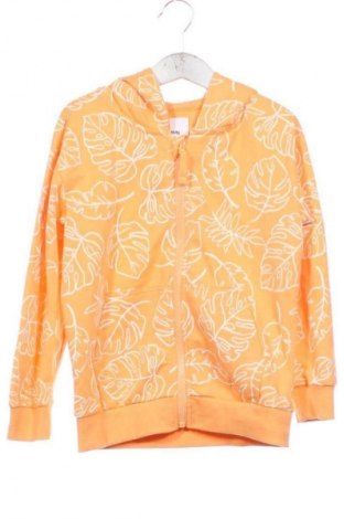 Детски суитшърт Sinsay, Размер 4-5y/ 110-116 см, Цвят Многоцветен, Цена 10,22 €