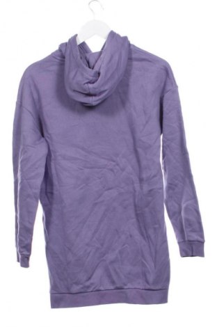 Παιδικό φούτερ Smiley World, Μέγεθος 14-15y/ 168-170 εκ., Χρώμα Βιολετί, Τιμή 8,99 €