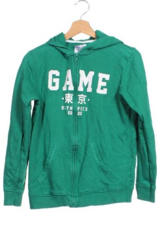 Παιδικό φούτερ Terranova, Μέγεθος 13-14y/ 164-168 εκ., Χρώμα Πολύχρωμο, Τιμή 10,99 €