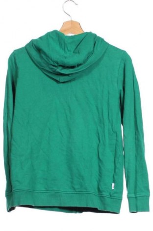 Παιδικό φούτερ Terranova, Μέγεθος 13-14y/ 164-168 εκ., Χρώμα Πολύχρωμο, Τιμή 10,99 €