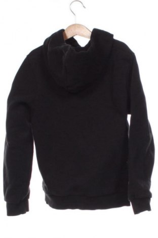 Παιδικό φούτερ Timberland, Μέγεθος 9-10y/ 140-146 εκ., Χρώμα Μαύρο, Τιμή 20,00 €