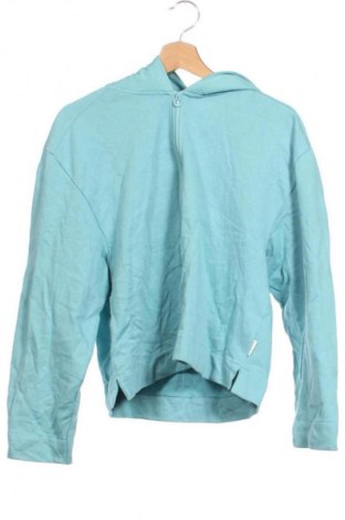 Kinder Sweatshirts Tom Tailor, Größe 15-18y/ 170-176 cm, Farbe Blau, Preis 6,99 €