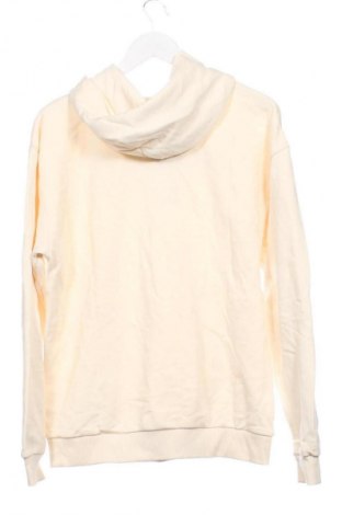 Παιδικό φούτερ Tommy Hilfiger, Μέγεθος 15-18y/ 170-176 εκ., Χρώμα Εκρού, Τιμή 53,99 €