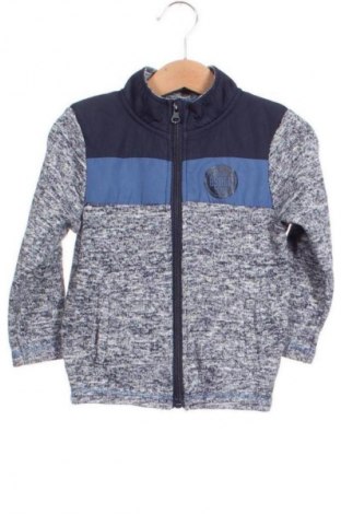 Kinder Sweatshirts Topomini, Größe 18-24m/ 86-98 cm, Farbe Mehrfarbig, Preis 6,99 €