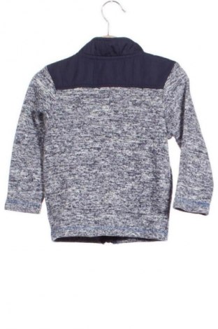 Kinder Sweatshirts Topomini, Größe 18-24m/ 86-98 cm, Farbe Mehrfarbig, Preis 6,99 €