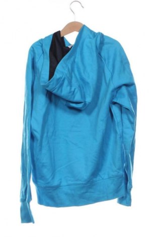 Kinder Sweatshirts Trigema, Größe 10-11y/ 146-152 cm, Farbe Blau, Preis € 18,99