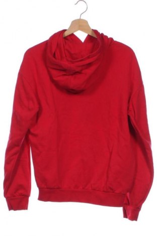 Детски суитшърт True Destinations, Размер 14-15y/ 168-170 см, Цвят Червен, Цена 11,24 €