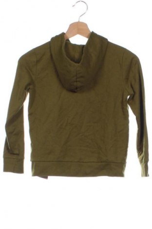 Gyerek sweatshirt Unbranded, Méret 9-10y / 140-146 cm, Szín Zöld, Ár 3 949 Ft