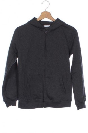 Gyerek sweatshirt Unbranded, Méret 10-11y / 146-152 cm, Szín Szürke, Ár 3 189 Ft