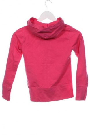 Gyerek sweatshirt Unbranded, Méret 11-12y / 152-158 cm, Szín Rózsaszín, Ár 4 339 Ft