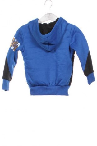 Gyerek sweatshirt Unbranded, Méret 3-4y / 104-110 cm, Szín Sokszínű, Ár 2 729 Ft