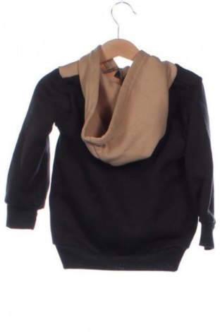 Gyerek sweatshirt Unbranded, Méret 2-3y / 98-104 cm, Szín Sokszínű, Ár 3 619 Ft