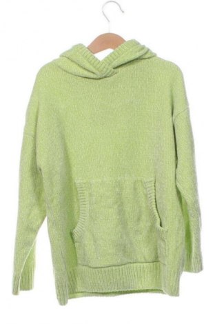 Gyerek sweatshirt Unbranded, Méret 8-9y / 134-140 cm, Szín Zöld, Ár 3 859 Ft