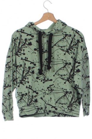 Gyerek sweatshirt Unbranded, Méret 9-10y / 140-146 cm, Szín Sokszínű, Ár 4 639 Ft