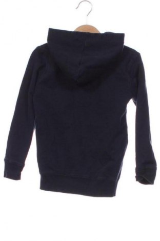 Παιδικό φούτερ Unbranded, Μέγεθος 3-4y/ 104-110 εκ., Χρώμα Μπλέ, Τιμή 9,99 €