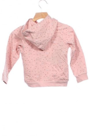 Kinder Sweatshirts Unbranded, Größe 18-24m/ 86-98 cm, Farbe Mehrfarbig, Preis € 11,99