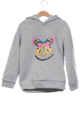 Gyerek sweatshirt Unbranded, Méret 5-6y / 116-122 cm, Szín Sokszínű, Ár 4 039 Ft