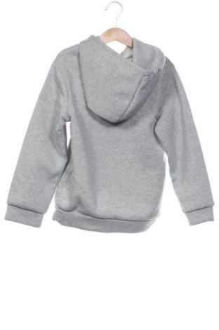 Gyerek sweatshirt Unbranded, Méret 5-6y / 116-122 cm, Szín Sokszínű, Ár 4 039 Ft