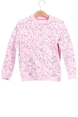 Παιδικό φούτερ Unbranded, Μέγεθος 4-5y/ 110-116 εκ., Χρώμα Πολύχρωμο, Τιμή 11,99 €