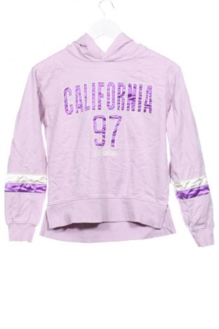 Gyerek sweatshirt Vingino, Méret 12-13y / 158-164 cm, Szín Rózsaszín, Ár 2 619 Ft