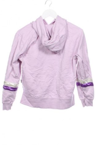 Gyerek sweatshirt Vingino, Méret 12-13y / 158-164 cm, Szín Rózsaszín, Ár 2 619 Ft