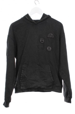 Kinder Sweatshirts Vingino, Größe 15-18y/ 170-176 cm, Farbe Grau, Preis 25,99 €