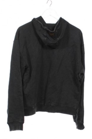 Kinder Sweatshirts Vingino, Größe 15-18y/ 170-176 cm, Farbe Grau, Preis 25,99 €