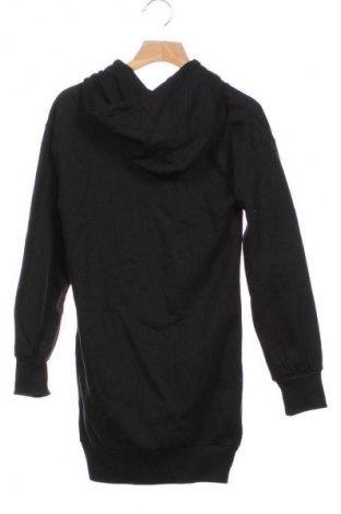 Gyerek sweatshirt Y.F.K., Méret 8-9y / 134-140 cm, Szín Fekete, Ár 2 319 Ft