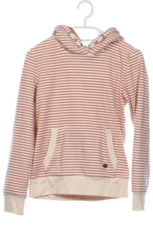 Gyerek sweatshirt Yigga, Méret 10-11y / 146-152 cm, Szín Sokszínű, Ár 3 619 Ft