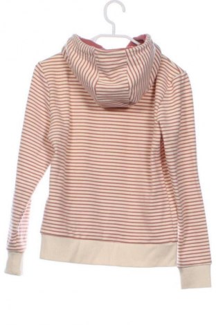 Gyerek sweatshirt Yigga, Méret 10-11y / 146-152 cm, Szín Sokszínű, Ár 3 619 Ft