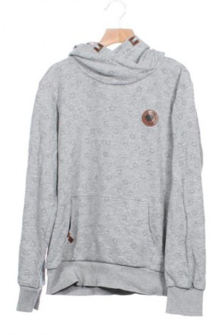 Gyerek sweatshirt Yigga, Méret 12-13y / 158-164 cm, Szín Sokszínű, Ár 3 309 Ft