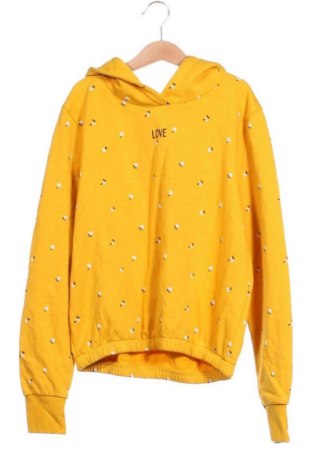 Kinder Sweatshirts Yigga, Größe 12-13y/ 158-164 cm, Farbe Mehrfarbig, Preis € 9,99