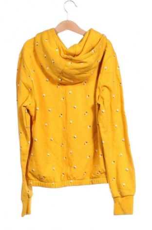 Kinder Sweatshirts Yigga, Größe 12-13y/ 158-164 cm, Farbe Mehrfarbig, Preis € 9,99